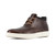 Florsheim Premier Work #FS2334 Men's Steel Toe Casual Work Chukka